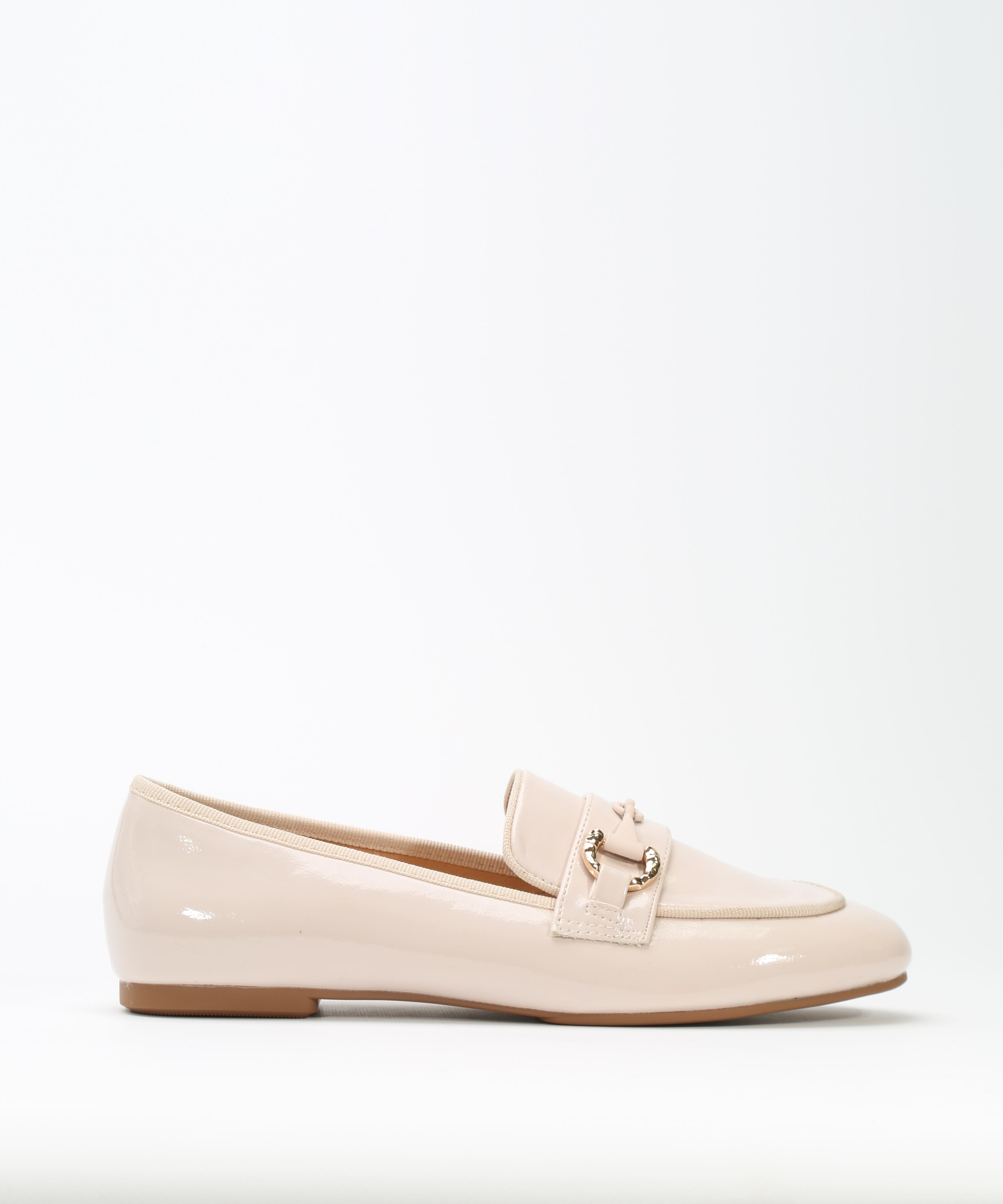 Mocasines hebilla image number null